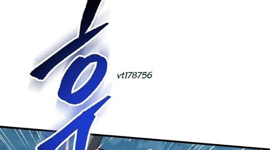 đọc truyện Cửu Thiên Kiếm Pháp Chương 139 ảnh 303 tại Thiên Thai Truyện