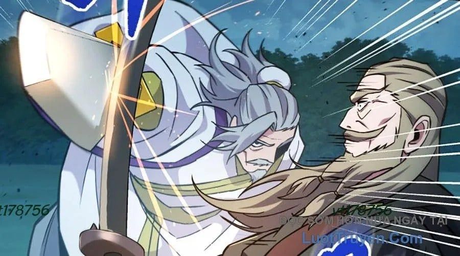 đọc truyện Cửu Thiên Kiếm Pháp Chương 139 ảnh 304 tại Thiên Thai Truyện