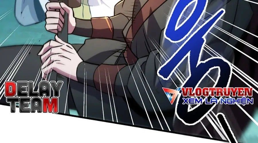 đọc truyện Cửu Thiên Kiếm Pháp Chương 139 ảnh 305 tại Thiên Thai Truyện