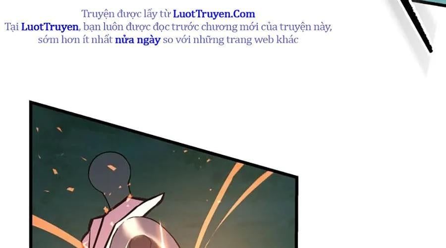 đọc truyện Cửu Thiên Kiếm Pháp Chương 139 ảnh 306 tại Thiên Thai Truyện