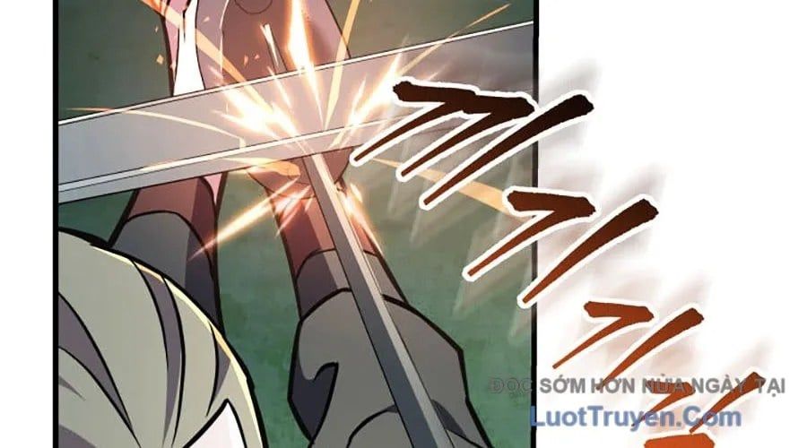 đọc truyện Cửu Thiên Kiếm Pháp Chương 139 ảnh 307 tại Thiên Thai Truyện