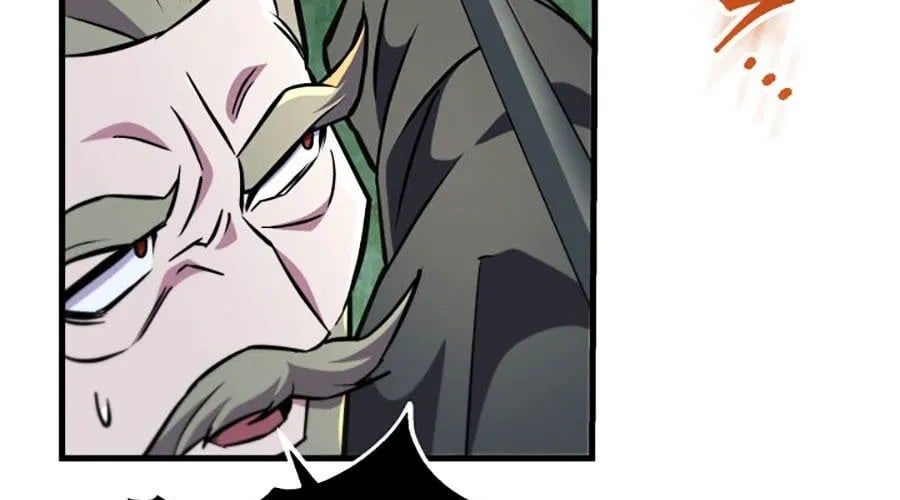 đọc truyện Cửu Thiên Kiếm Pháp Chương 139 ảnh 308 tại Thiên Thai Truyện