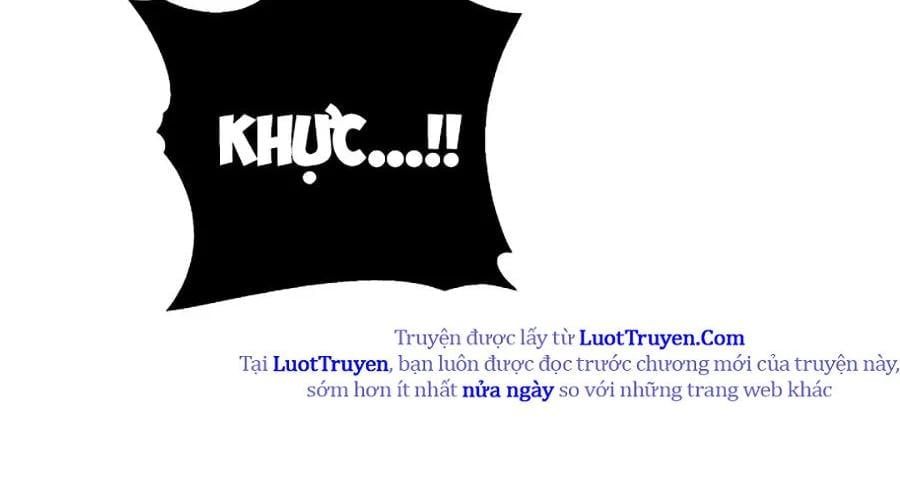 đọc truyện Cửu Thiên Kiếm Pháp Chương 139 ảnh 309 tại Thiên Thai Truyện