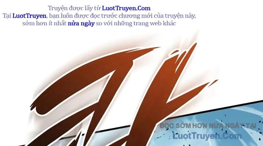 đọc truyện Cửu Thiên Kiếm Pháp Chương 139 ảnh 310 tại Thiên Thai Truyện