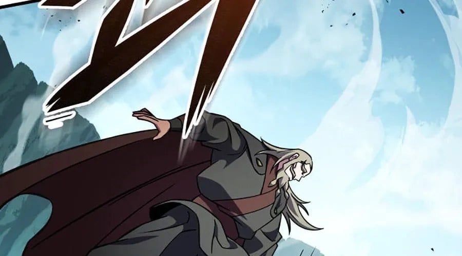 đọc truyện Cửu Thiên Kiếm Pháp Chương 139 ảnh 311 tại Thiên Thai Truyện