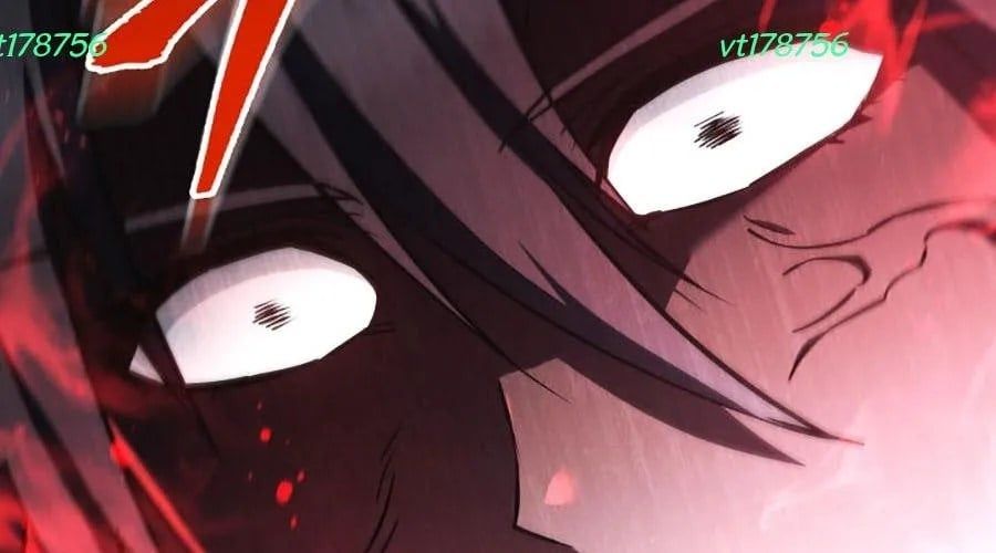 đọc truyện Cửu Thiên Kiếm Pháp Chương 139 ảnh 33 tại Thiên Thai Truyện