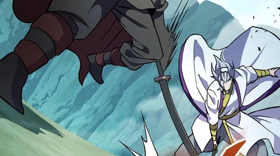 đọc truyện Cửu Thiên Kiếm Pháp Chương 139 ảnh 312 tại Thiên Thai Truyện