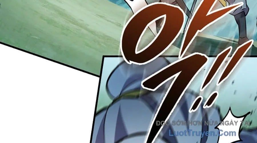 đọc truyện Cửu Thiên Kiếm Pháp Chương 139 ảnh 313 tại Thiên Thai Truyện