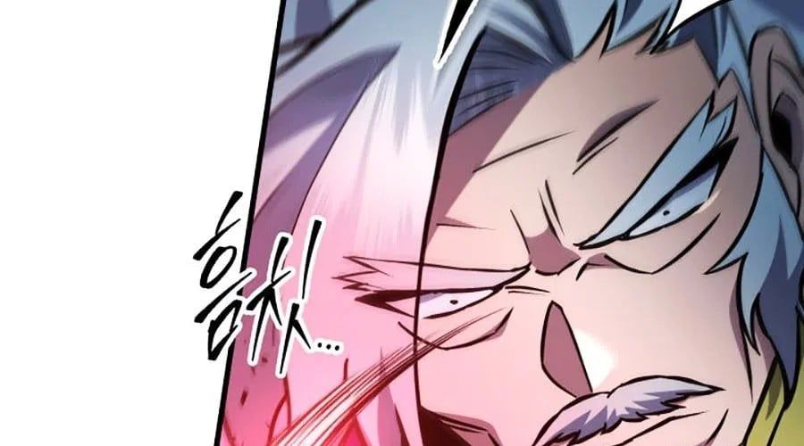 đọc truyện Cửu Thiên Kiếm Pháp Chương 139 ảnh 314 tại Thiên Thai Truyện