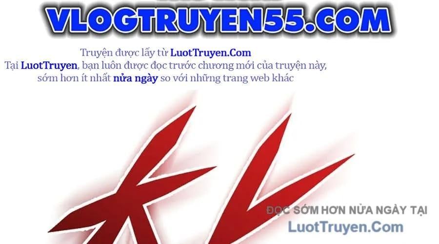 đọc truyện Cửu Thiên Kiếm Pháp Chương 139 ảnh 316 tại Thiên Thai Truyện