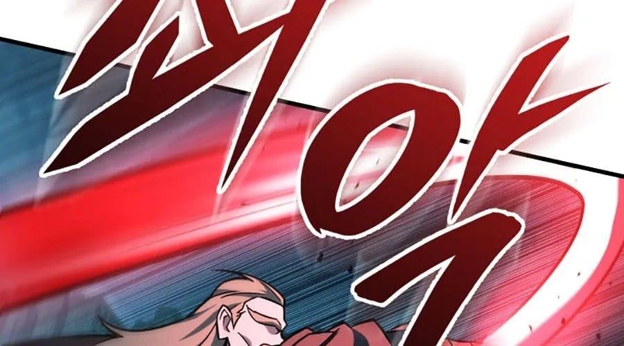 đọc truyện Cửu Thiên Kiếm Pháp Chương 139 ảnh 317 tại Thiên Thai Truyện