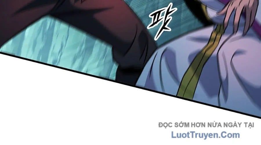 đọc truyện Cửu Thiên Kiếm Pháp Chương 139 ảnh 319 tại Thiên Thai Truyện