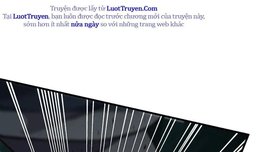 đọc truyện Cửu Thiên Kiếm Pháp Chương 139 ảnh 320 tại Thiên Thai Truyện