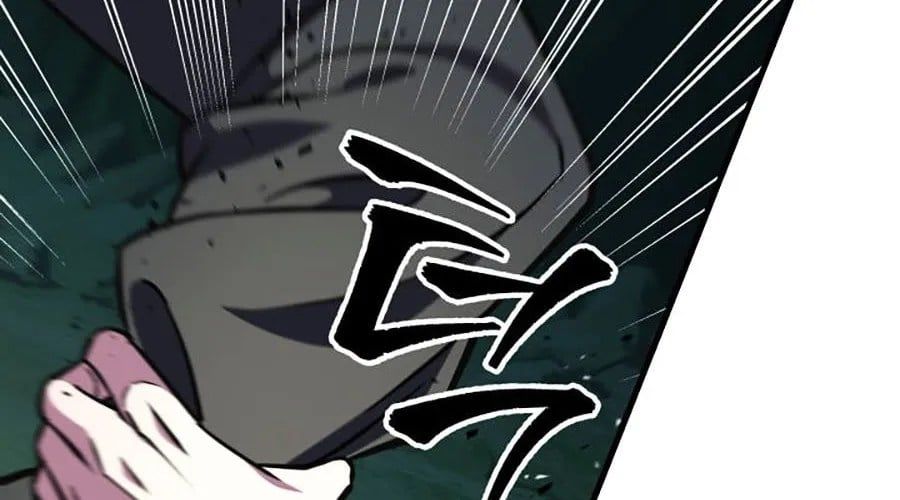 đọc truyện Cửu Thiên Kiếm Pháp Chương 139 ảnh 321 tại Thiên Thai Truyện