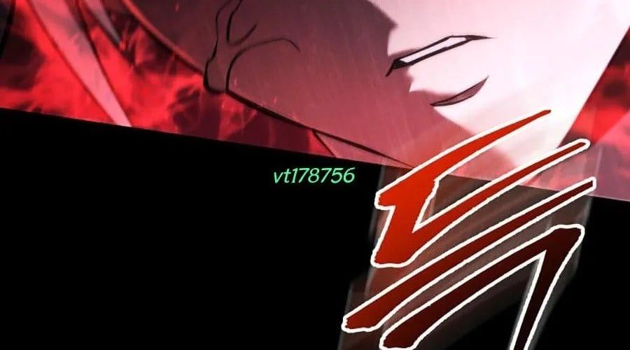 đọc truyện Cửu Thiên Kiếm Pháp Chương 139 ảnh 34 tại Thiên Thai Truyện