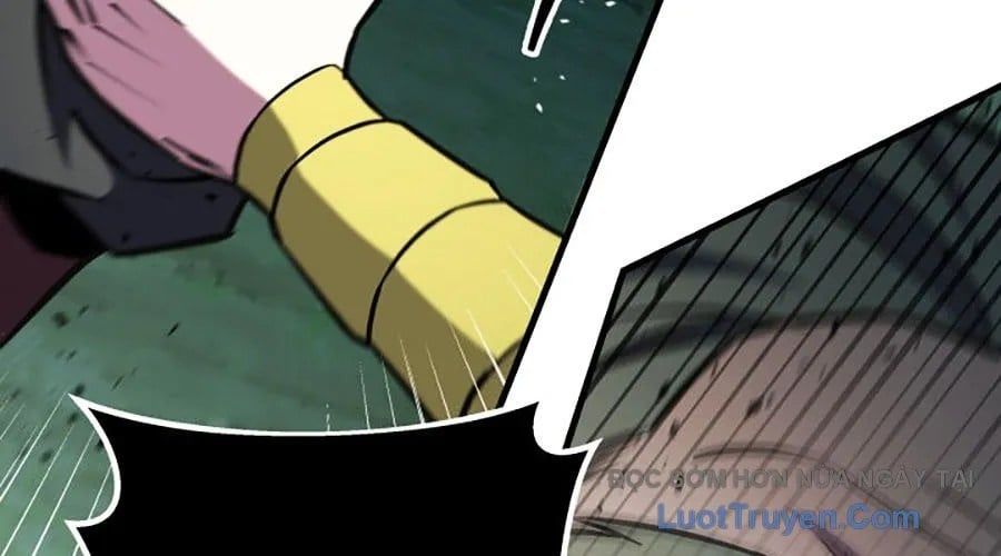 đọc truyện Cửu Thiên Kiếm Pháp Chương 139 ảnh 322 tại Thiên Thai Truyện