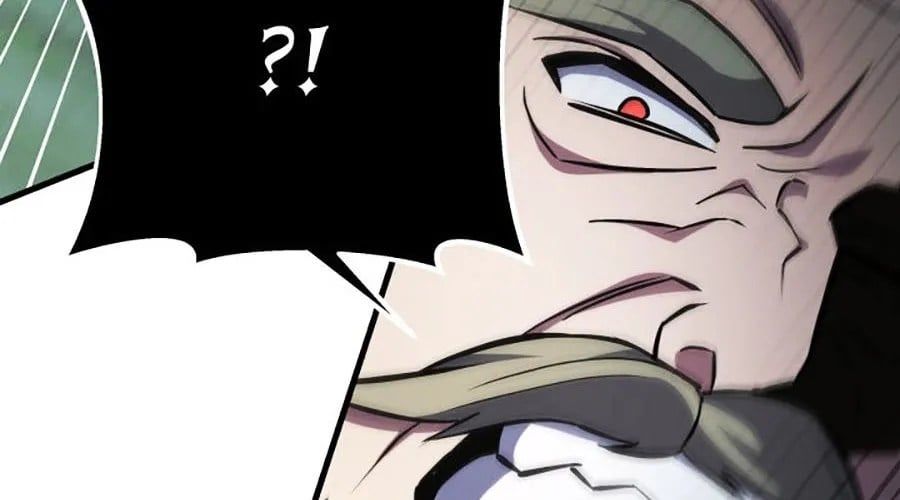 đọc truyện Cửu Thiên Kiếm Pháp Chương 139 ảnh 323 tại Thiên Thai Truyện