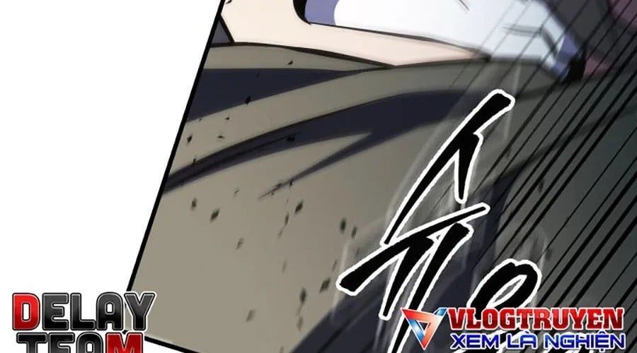 đọc truyện Cửu Thiên Kiếm Pháp Chương 139 ảnh 324 tại Thiên Thai Truyện