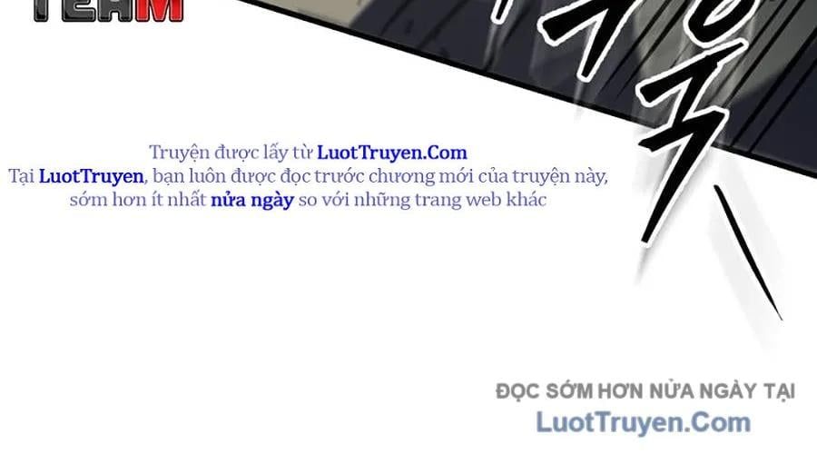 đọc truyện Cửu Thiên Kiếm Pháp Chương 139 ảnh 325 tại Thiên Thai Truyện