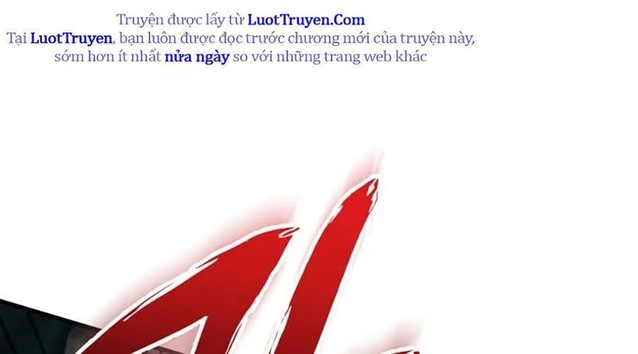 đọc truyện Cửu Thiên Kiếm Pháp Chương 139 ảnh 326 tại Thiên Thai Truyện