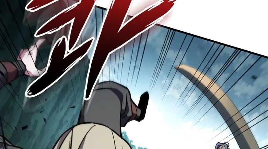 đọc truyện Cửu Thiên Kiếm Pháp Chương 139 ảnh 327 tại Thiên Thai Truyện