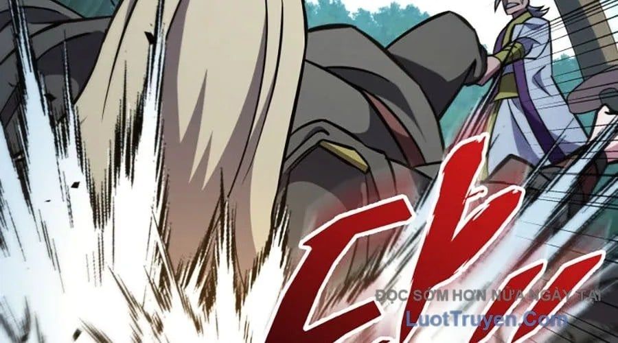 đọc truyện Cửu Thiên Kiếm Pháp Chương 139 ảnh 328 tại Thiên Thai Truyện