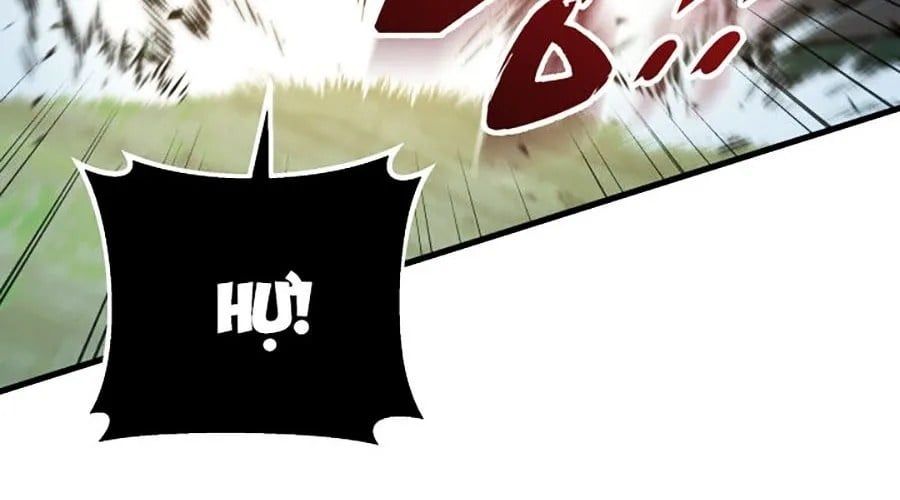 đọc truyện Cửu Thiên Kiếm Pháp Chương 139 ảnh 329 tại Thiên Thai Truyện