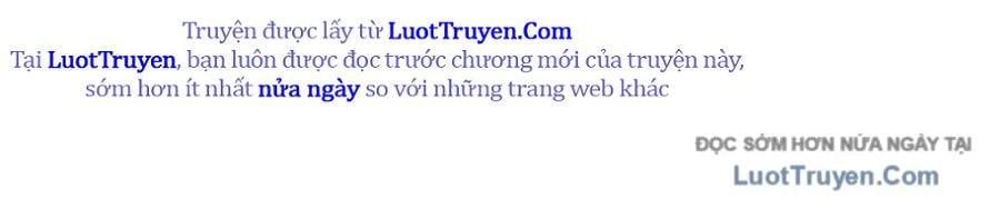 đọc truyện Cửu Thiên Kiếm Pháp Chương 139 ảnh 330 tại Thiên Thai Truyện