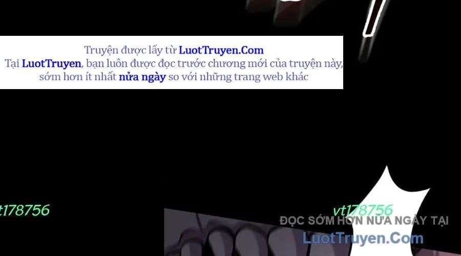 đọc truyện Cửu Thiên Kiếm Pháp Chương 139 ảnh 35 tại Thiên Thai Truyện