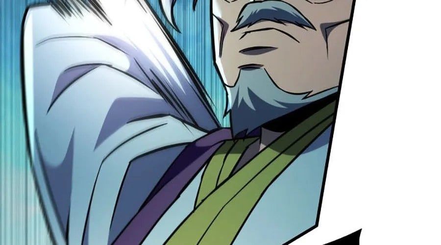 đọc truyện Cửu Thiên Kiếm Pháp Chương 139 ảnh 332 tại Thiên Thai Truyện