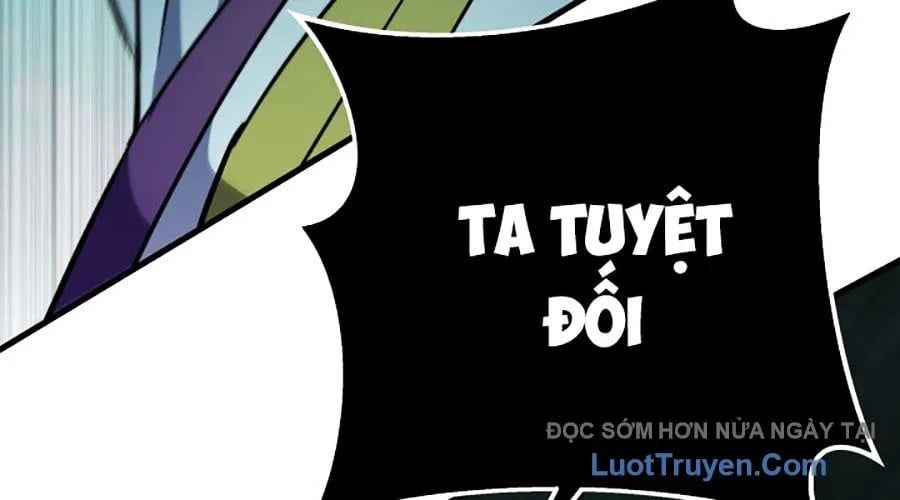 đọc truyện Cửu Thiên Kiếm Pháp Chương 139 ảnh 333 tại Thiên Thai Truyện