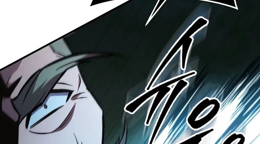 đọc truyện Cửu Thiên Kiếm Pháp Chương 139 ảnh 334 tại Thiên Thai Truyện