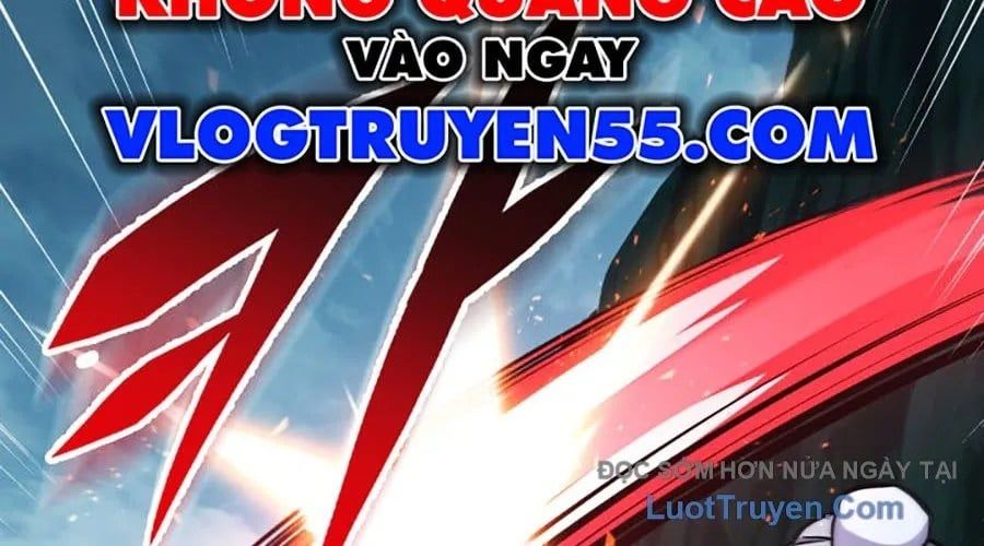 đọc truyện Cửu Thiên Kiếm Pháp Chương 139 ảnh 336 tại Thiên Thai Truyện