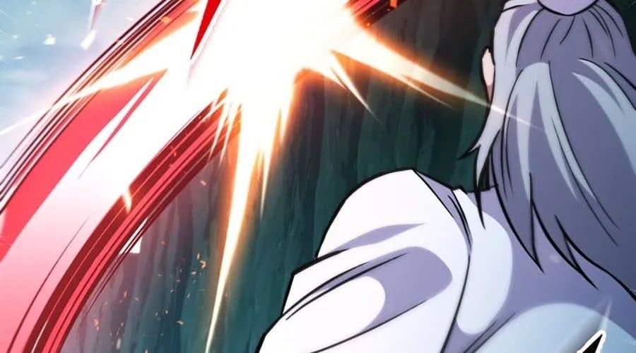 đọc truyện Cửu Thiên Kiếm Pháp Chương 139 ảnh 337 tại Thiên Thai Truyện