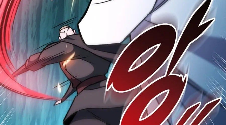 đọc truyện Cửu Thiên Kiếm Pháp Chương 139 ảnh 338 tại Thiên Thai Truyện