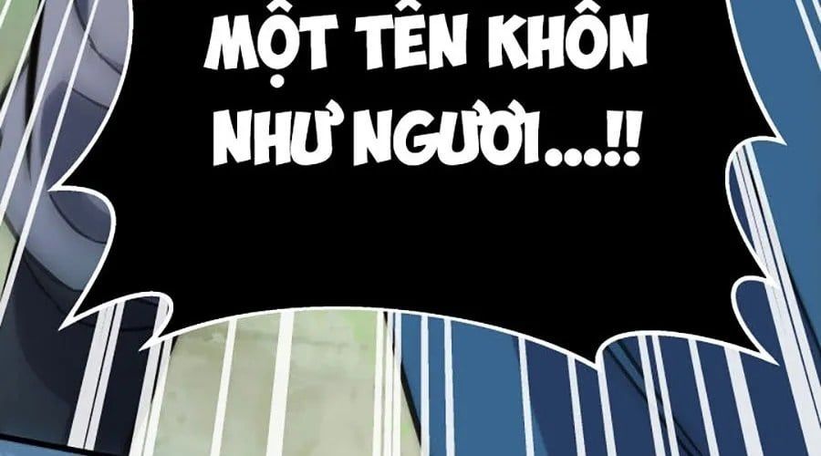 đọc truyện Cửu Thiên Kiếm Pháp Chương 139 ảnh 340 tại Thiên Thai Truyện