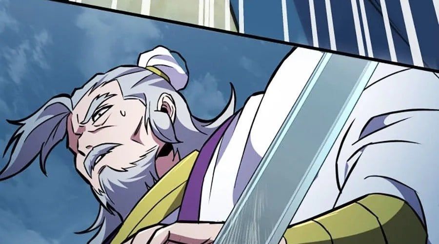 đọc truyện Cửu Thiên Kiếm Pháp Chương 139 ảnh 341 tại Thiên Thai Truyện