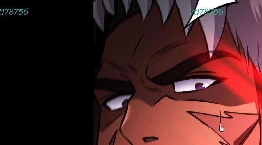 đọc truyện Cửu Thiên Kiếm Pháp Chương 139 ảnh 36 tại Thiên Thai Truyện