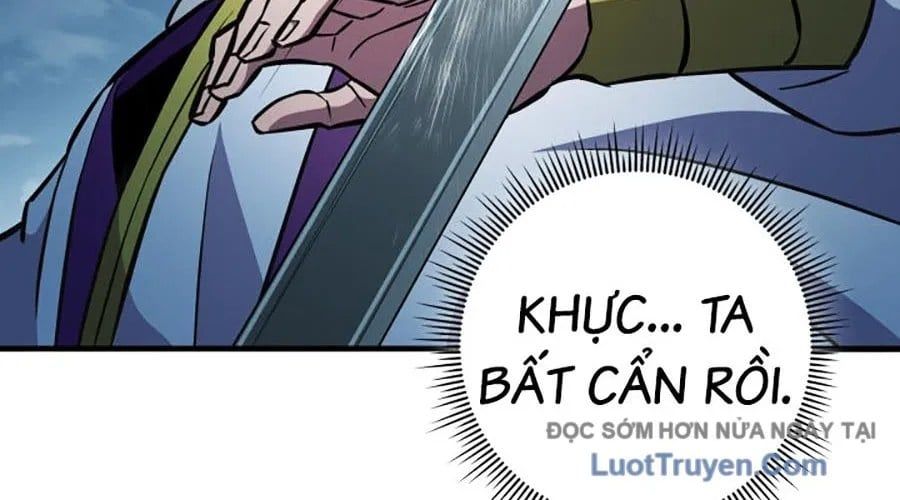 đọc truyện Cửu Thiên Kiếm Pháp Chương 139 ảnh 342 tại Thiên Thai Truyện