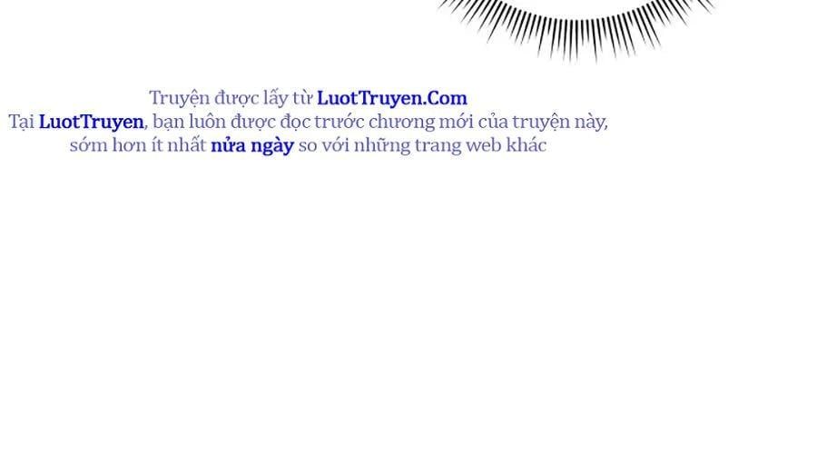 đọc truyện Cửu Thiên Kiếm Pháp Chương 139 ảnh 343 tại Thiên Thai Truyện