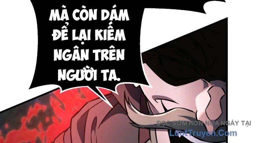 đọc truyện Cửu Thiên Kiếm Pháp Chương 139 ảnh 345 tại Thiên Thai Truyện