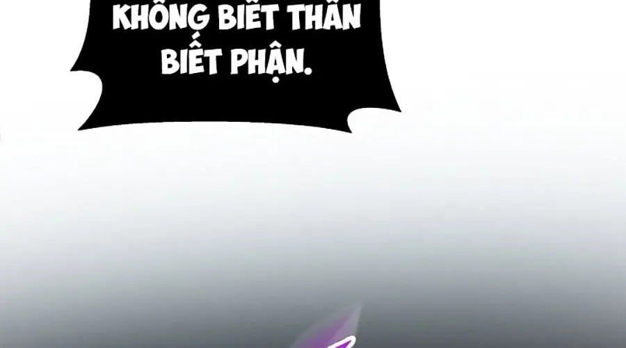 đọc truyện Cửu Thiên Kiếm Pháp Chương 139 ảnh 347 tại Thiên Thai Truyện