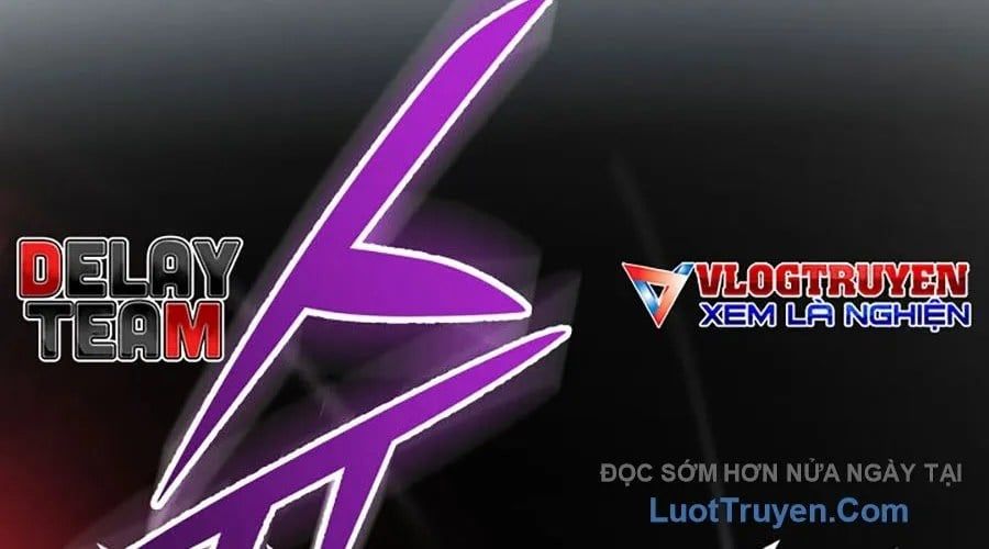 đọc truyện Cửu Thiên Kiếm Pháp Chương 139 ảnh 348 tại Thiên Thai Truyện