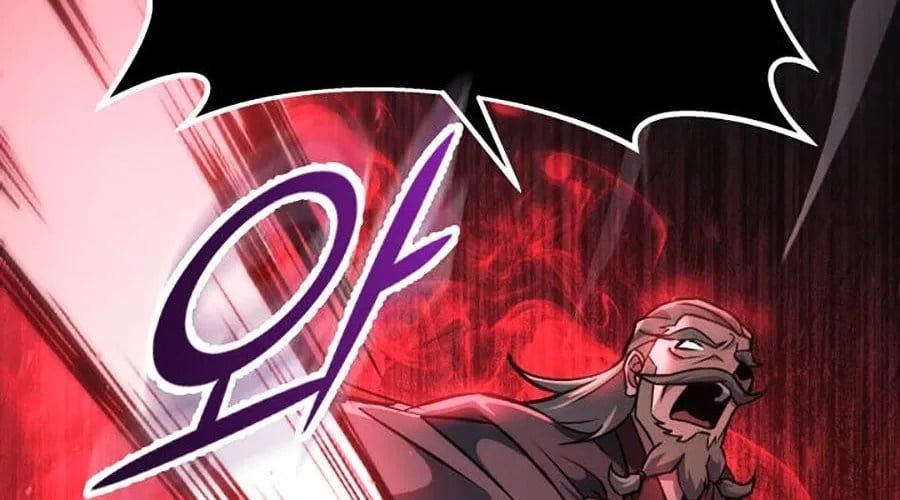 đọc truyện Cửu Thiên Kiếm Pháp Chương 139 ảnh 350 tại Thiên Thai Truyện