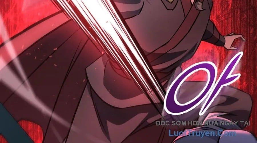 đọc truyện Cửu Thiên Kiếm Pháp Chương 139 ảnh 351 tại Thiên Thai Truyện