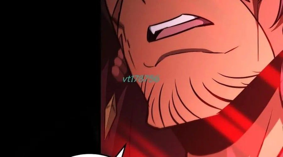 đọc truyện Cửu Thiên Kiếm Pháp Chương 139 ảnh 37 tại Thiên Thai Truyện