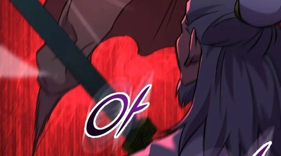 đọc truyện Cửu Thiên Kiếm Pháp Chương 139 ảnh 352 tại Thiên Thai Truyện