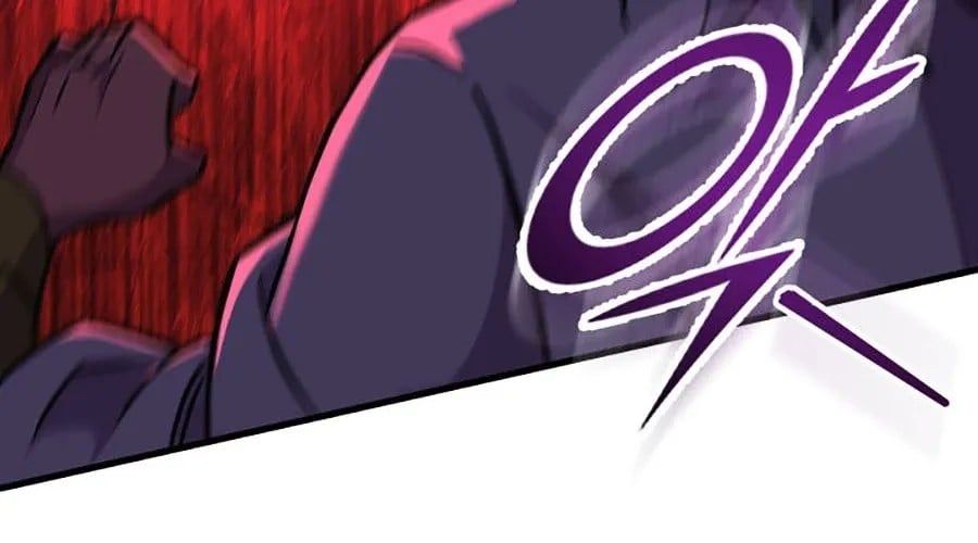 đọc truyện Cửu Thiên Kiếm Pháp Chương 139 ảnh 353 tại Thiên Thai Truyện