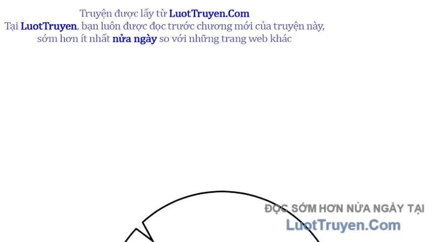 đọc truyện Cửu Thiên Kiếm Pháp Chương 139 ảnh 354 tại Thiên Thai Truyện