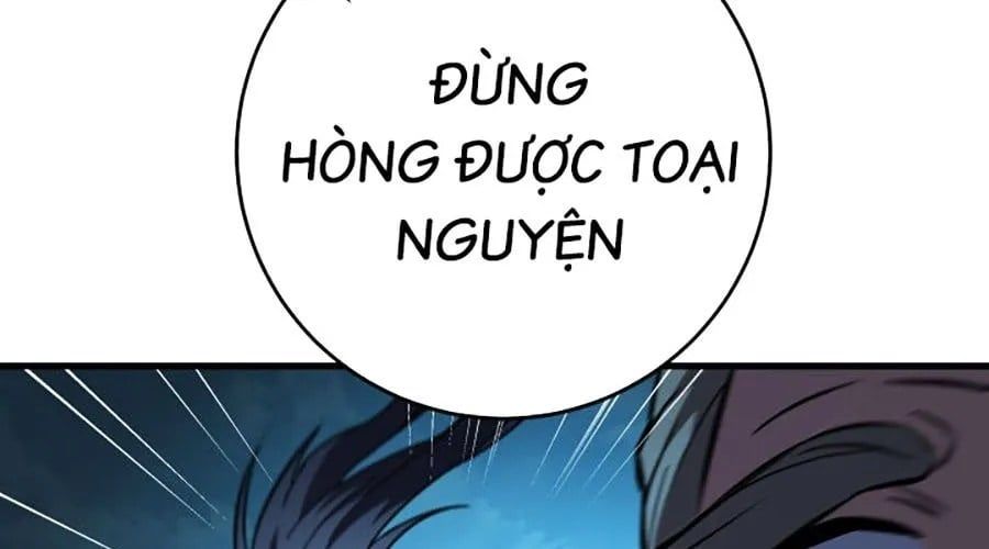 đọc truyện Cửu Thiên Kiếm Pháp Chương 139 ảnh 355 tại Thiên Thai Truyện